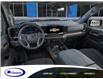 2025 Chevrolet Silverado 1500 LT Trail Boss (Stk: 26039E) in Espanola - Image 15 of 24