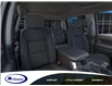 2025 Chevrolet Silverado 1500 LT Trail Boss (Stk: 26039E) in Espanola - Image 16 of 24