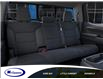 2025 Chevrolet Silverado 1500 LT Trail Boss (Stk: 26039E) in Espanola - Image 17 of 24