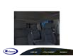 2025 Chevrolet Silverado 1500 LT Trail Boss (Stk: 26039E) in Espanola - Image 24 of 24