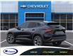 2025 Chevrolet Trax LT (Stk: 26019E) in Espanola - Image 3 of 24