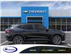 2025 Chevrolet Trax LT (Stk: 26019E) in Espanola - Image 5 of 24