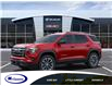 2025 GMC Terrain Elevation (Stk: 26063G) in Espanola - Image 2 of 24