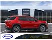 2025 GMC Terrain Elevation (Stk: 26063G) in Espanola - Image 5 of 24
