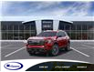 2025 GMC Terrain Elevation (Stk: 26063G) in Espanola - Image 8 of 24
