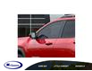 2025 GMC Terrain Elevation (Stk: 26063G) in Espanola - Image 12 of 24
