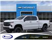 2025 Chevrolet Silverado 1500 Custom Trail Boss (Stk: 26088) in Espanola - Image 2 of 24