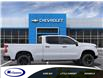 2025 Chevrolet Silverado 1500 Custom Trail Boss (Stk: 26088) in Espanola - Image 5 of 24