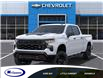 2025 Chevrolet Silverado 1500 Custom Trail Boss (Stk: 26088) in Espanola - Image 6 of 24
