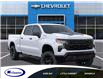 2025 Chevrolet Silverado 1500 Custom Trail Boss (Stk: 26088) in Espanola - Image 7 of 24