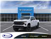 2025 Chevrolet Silverado 1500 Custom Trail Boss (Stk: 26088) in Espanola - Image 8 of 24