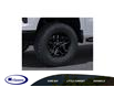 2025 Chevrolet Silverado 1500 Custom Trail Boss (Stk: 26088) in Espanola - Image 9 of 24