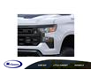 2025 Chevrolet Silverado 1500 Custom Trail Boss (Stk: 26088) in Espanola - Image 10 of 24