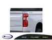 2025 Chevrolet Silverado 1500 Custom Trail Boss (Stk: 26088) in Espanola - Image 11 of 24