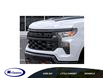 2025 Chevrolet Silverado 1500 Custom Trail Boss (Stk: 26088) in Espanola - Image 13 of 24
