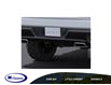 2025 Chevrolet Silverado 1500 Custom Trail Boss (Stk: 26088) in Espanola - Image 14 of 24
