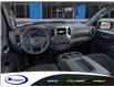 2025 Chevrolet Silverado 1500 Custom Trail Boss (Stk: 26088) in Espanola - Image 15 of 24