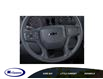 2025 Chevrolet Silverado 1500 Custom Trail Boss (Stk: 26088) in Espanola - Image 19 of 24