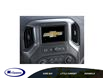 2025 Chevrolet Silverado 1500 Custom Trail Boss (Stk: 26088) in Espanola - Image 20 of 24