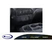 2025 Chevrolet Silverado 1500 Custom Trail Boss (Stk: 26088) in Espanola - Image 23 of 24