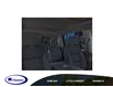 2025 Chevrolet Silverado 1500 Custom Trail Boss (Stk: 26088) in Espanola - Image 24 of 24