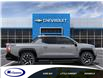 2025 Chevrolet Silverado EV RST (Stk: 26144E) in Espanola - Image 5 of 24