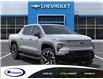 2025 Chevrolet Silverado EV RST (Stk: 26144E) in Espanola - Image 7 of 24