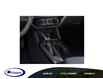 2025 Buick Envista Sport Touring (Stk: 26137E) in Espanola - Image 23 of 24