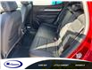 2025 GMC Terrain Elevation (Stk: 25088G) in Espanola - Image 8 of 10