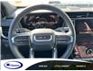2025 GMC Terrain Elevation (Stk: 25088G) in Espanola - Image 9 of 10