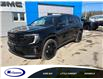 2025 GMC Acadia Elevation (Stk: 26103G) in Espanola - Image 1 of 10