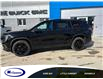 2025 GMC Acadia Elevation (Stk: 26103G) in Espanola - Image 2 of 10