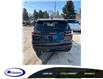 2025 GMC Acadia Elevation (Stk: 26103G) in Espanola - Image 3 of 10