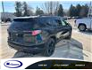 2025 GMC Acadia Elevation (Stk: 26103G) in Espanola - Image 4 of 10