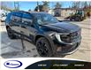 2025 GMC Acadia Elevation (Stk: 26103G) in Espanola - Image 5 of 10