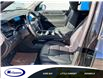 2025 GMC Acadia Elevation (Stk: 26103G) in Espanola - Image 7 of 10