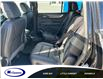 2025 GMC Acadia Elevation (Stk: 26103G) in Espanola - Image 8 of 10