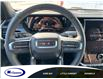 2025 GMC Acadia Elevation (Stk: 26103G) in Espanola - Image 9 of 10