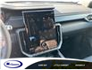 2025 GMC Acadia Elevation (Stk: 26103G) in Espanola - Image 10 of 10