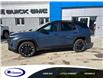 2025 Chevrolet Equinox RS (Stk: 26026G) in Espanola - Image 2 of 10