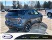 2025 Chevrolet Equinox RS (Stk: 26026G) in Espanola - Image 4 of 10