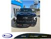2025 Chevrolet Silverado 1500 LT Trail Boss (Stk: 25113G) in Espanola - Image 6 of 10