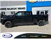2025 Chevrolet Silverado 1500 LT Trail Boss (Stk: 25113G) in Espanola - Image 2 of 10