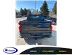 2025 Chevrolet Silverado 1500 LT Trail Boss (Stk: 25113G) in Espanola - Image 3 of 10