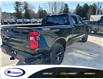 2025 Chevrolet Silverado 1500 LT Trail Boss (Stk: 25113G) in Espanola - Image 4 of 10