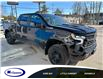 2025 Chevrolet Silverado 1500 LT Trail Boss (Stk: 25113G) in Espanola - Image 5 of 10