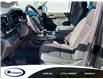 2025 Chevrolet Silverado 1500 LT Trail Boss (Stk: 25113G) in Espanola - Image 7 of 10