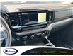 2025 Chevrolet Silverado 1500 LT Trail Boss (Stk: 25113G) in Espanola - Image 10 of 10