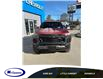 2025 Chevrolet Colorado Trail Boss (Stk: 26131G) in Espanola - Image 6 of 10