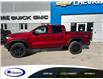 2025 Chevrolet Colorado Trail Boss (Stk: 26131G) in Espanola - Image 2 of 10